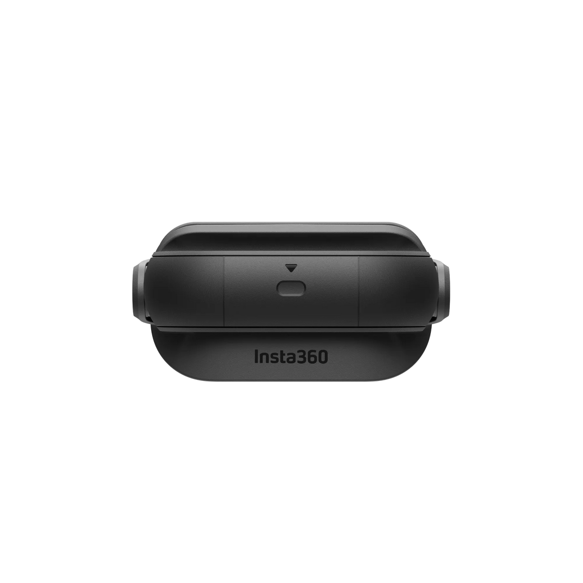 Insta360 GO Ultra Toddler Titan Kit