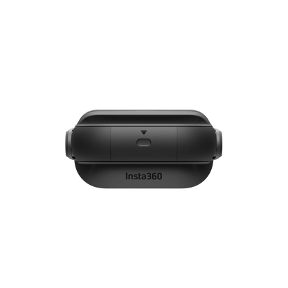 Insta360 GO Ultra Toddler Titan Kit