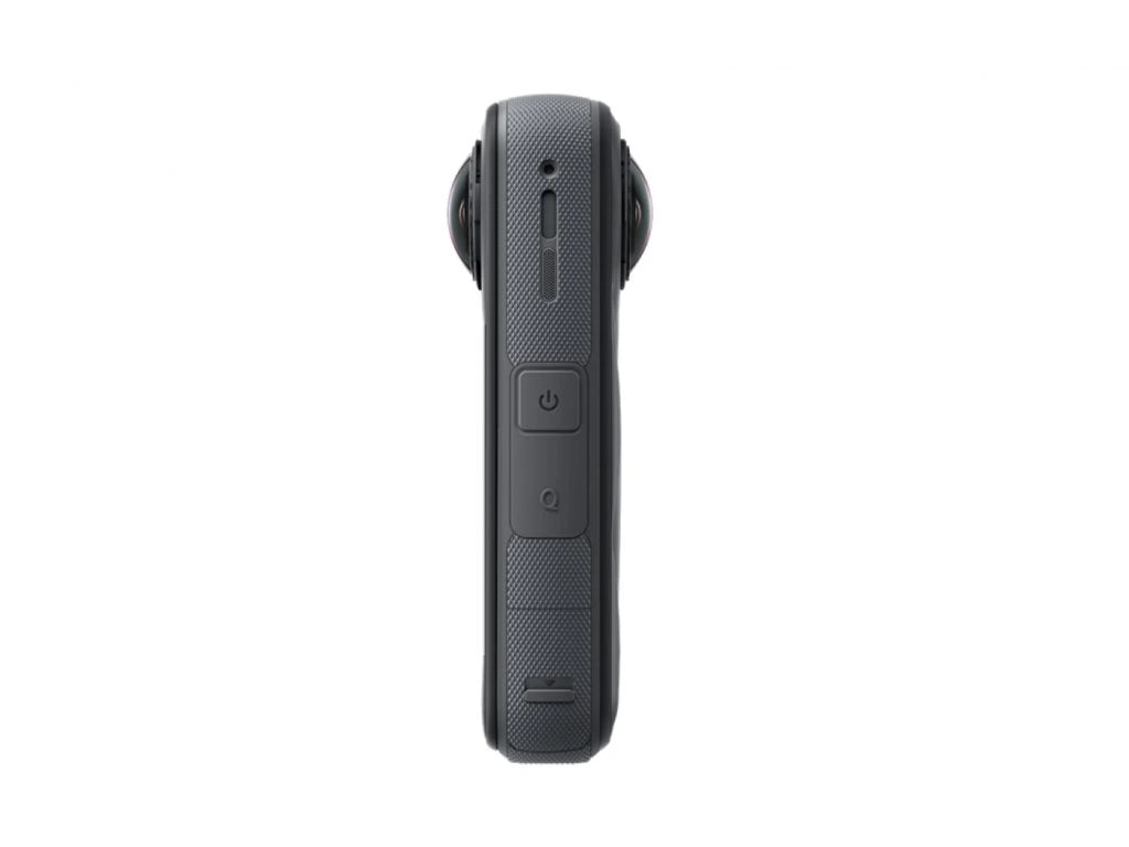 Insta360 X5