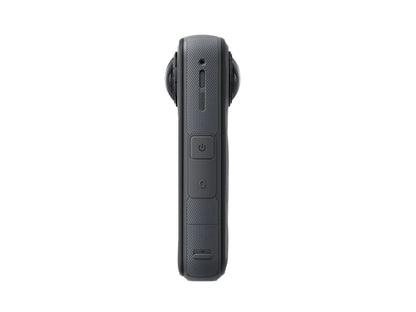 Insta360 X5