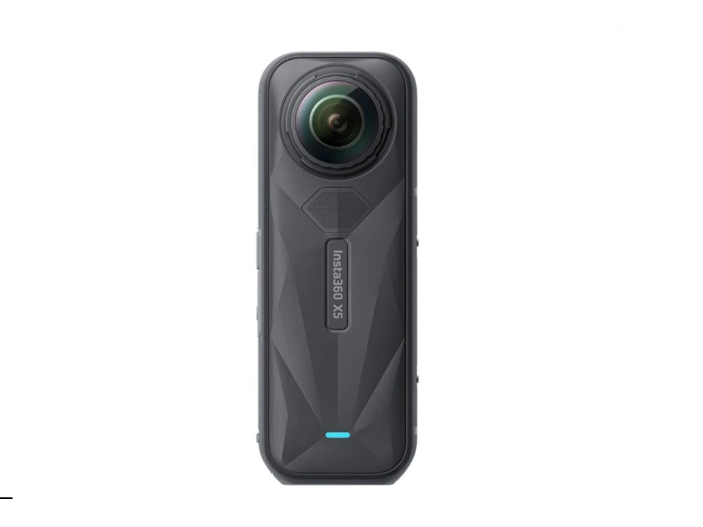 Insta360 X5 Starter Bundle