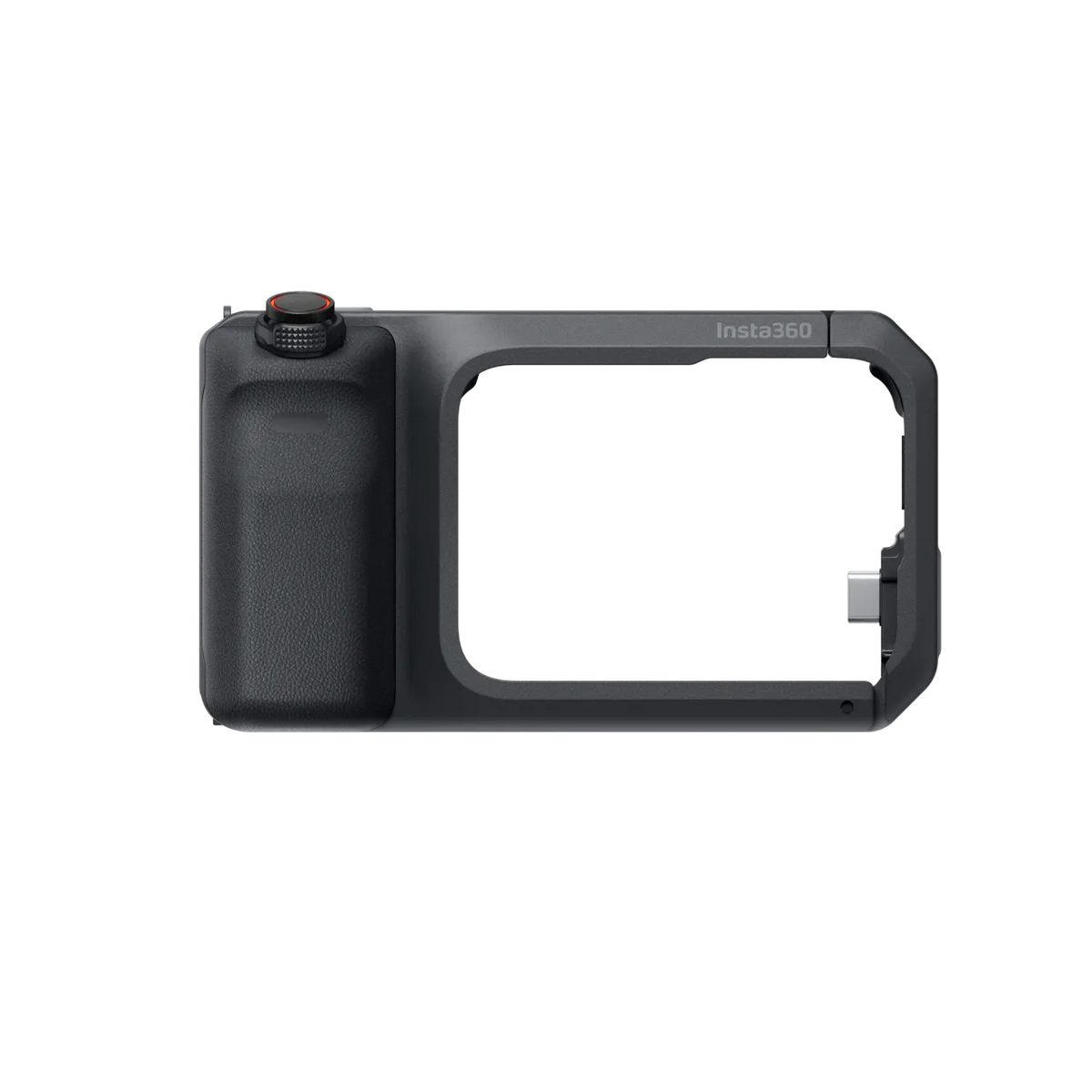 Insta360 Xplorer Grip Pro Kit