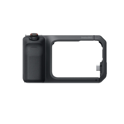Insta360 Xplorer Grip Pro Kit