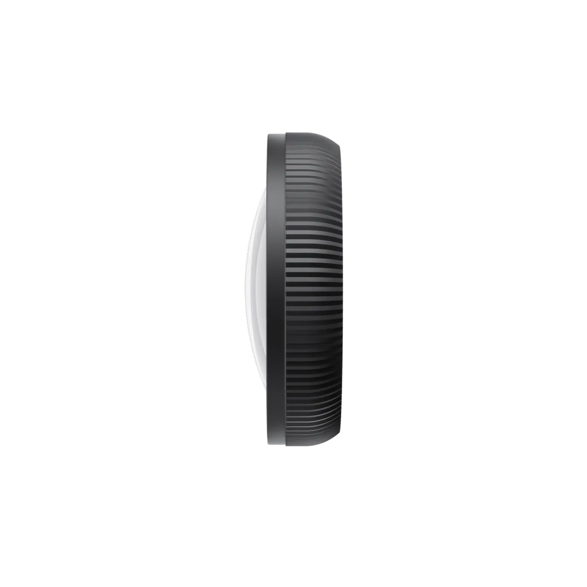 Insta360 GO Ultra Micro Lens