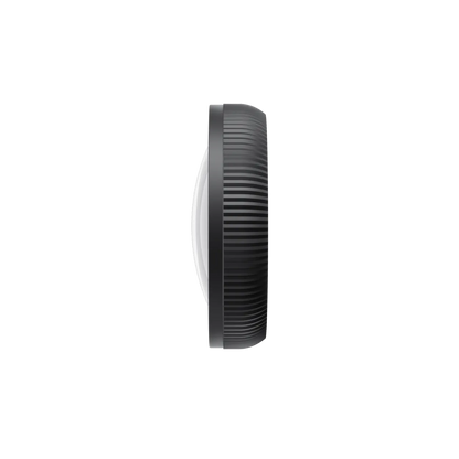 Insta360 GO Ultra Micro Lens