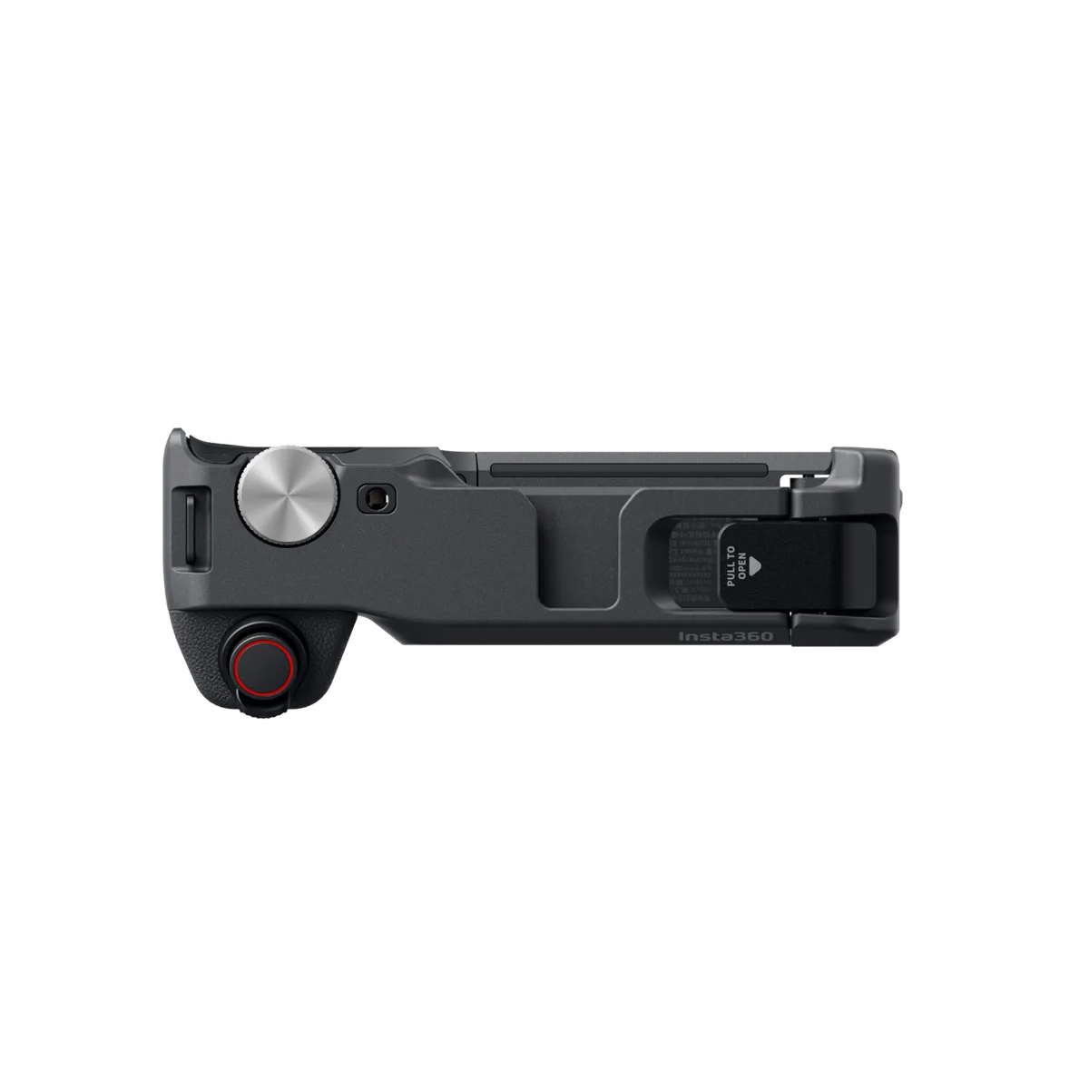 Insta360 Xplorer Grip Pro Kit