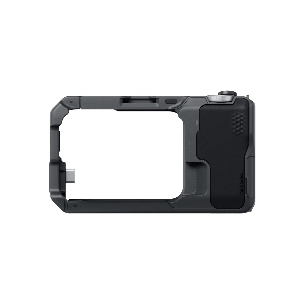 Insta360 Xplorer Grip Pro Kit