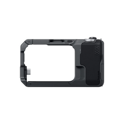 Insta360 Xplorer Grip Pro Kit