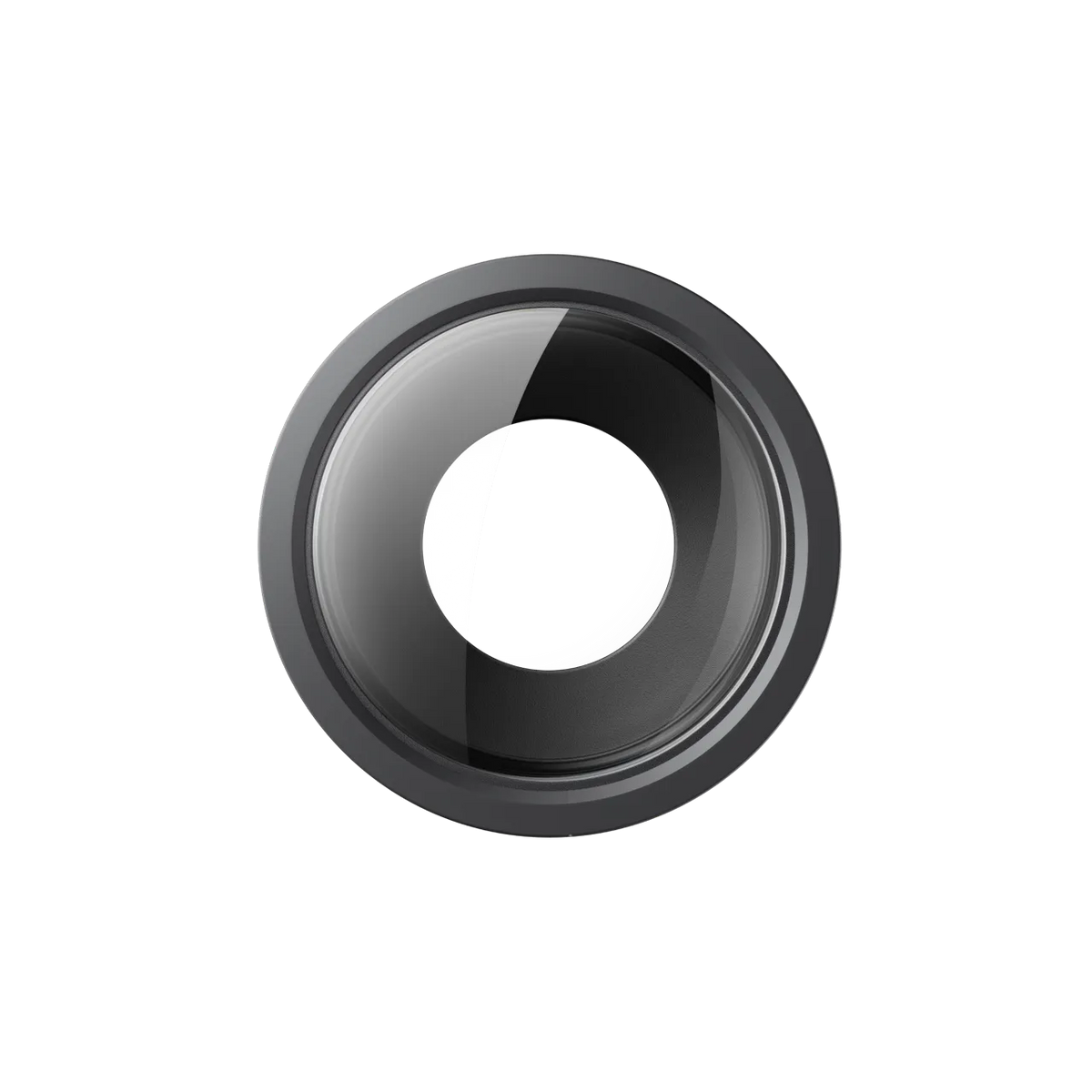 Insta360 GO Ultra Micro Lens