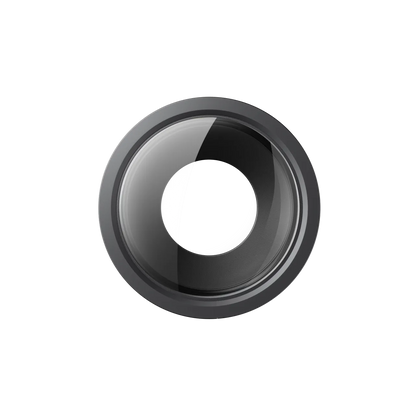 Insta360 GO Ultra Micro Lens