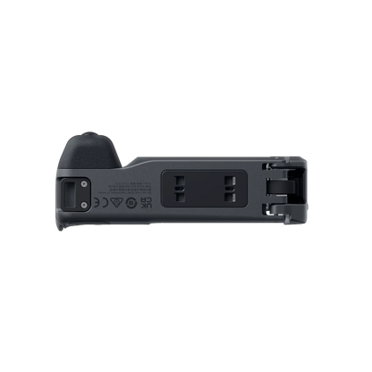 Insta360 Xplorer Grip Pro Kit