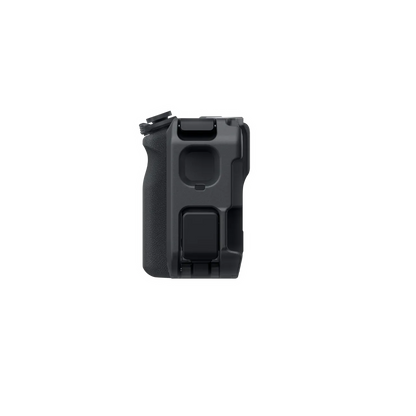 Insta360 Xplorer Grip Pro Kit