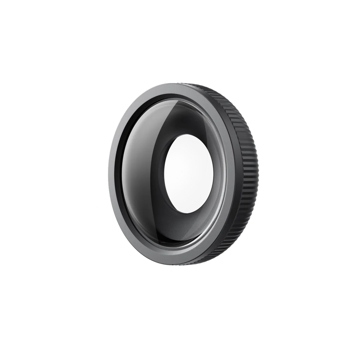 Insta360 GO Ultra Micro Lens