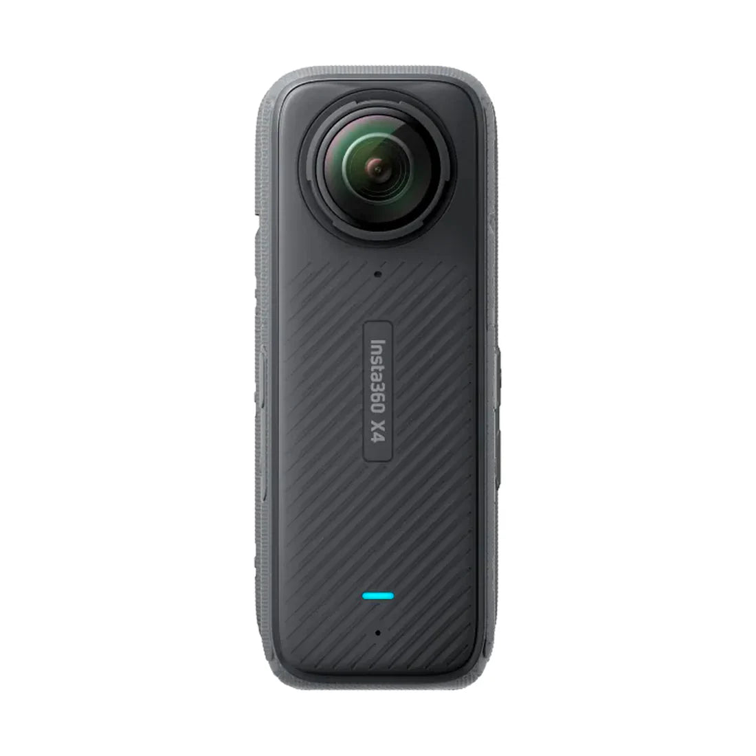 Insta360 X4