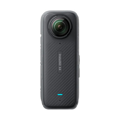 Insta360 X4