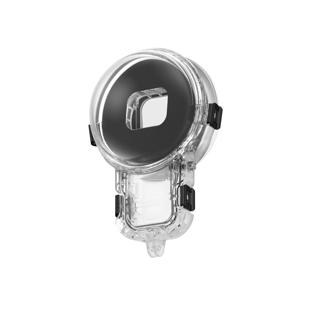Insta360 X5 Invisible Dive Case Pro – Vízálló búvártok 50 m-ig (360° felvételekhez)