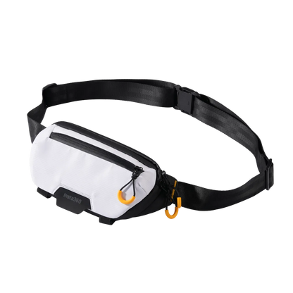 Insta360 Everyday Crossbody Bag