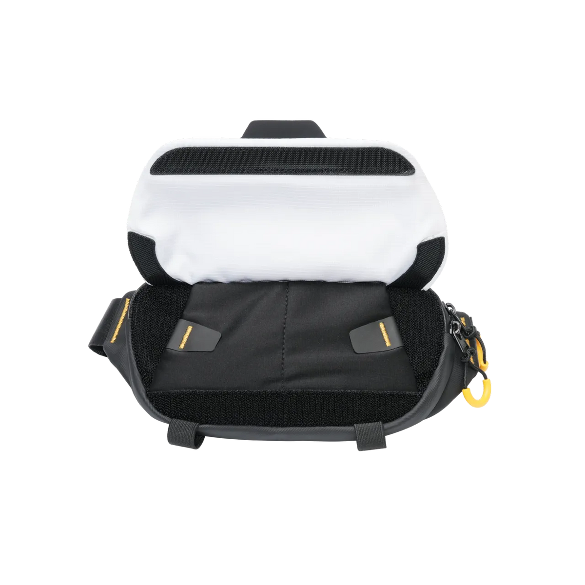 Insta360 Everyday Crossbody Bag
