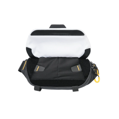 Insta360 Everyday Crossbody Bag