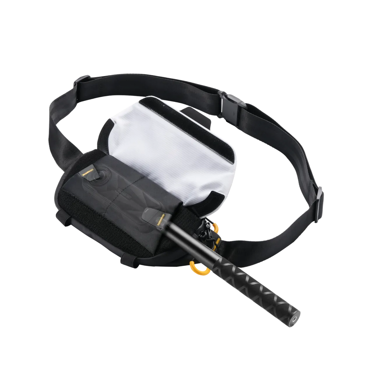 Insta360 Everyday Crossbody Bag