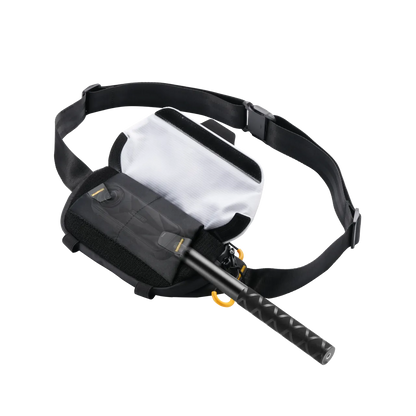 Insta360 Everyday Crossbody Bag