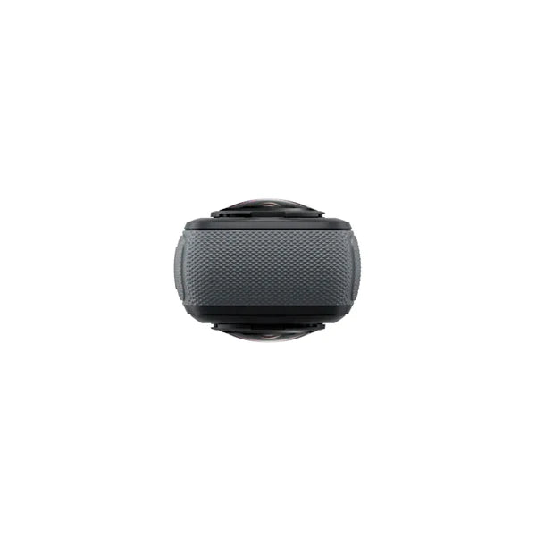 Insta360 X4