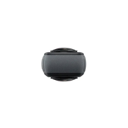 Insta360 X4
