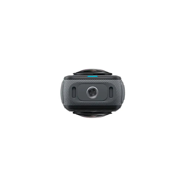 Insta360 X4