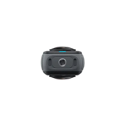 Insta360 X4