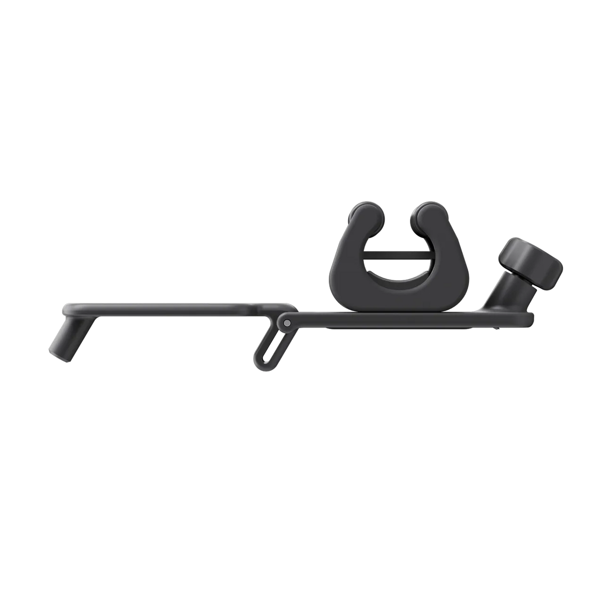 Insta360 Selfie Stick Holster