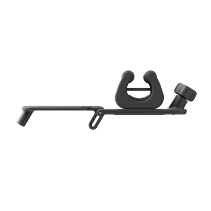 Insta360 Selfie Stick Holster