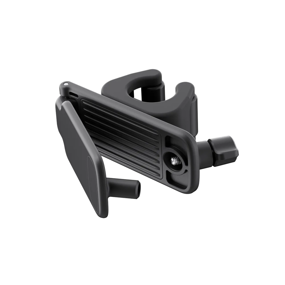 Insta360 Selfie Stick Holster