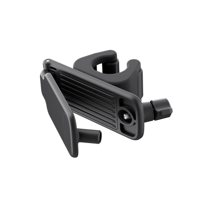Insta360 Selfie Stick Holster