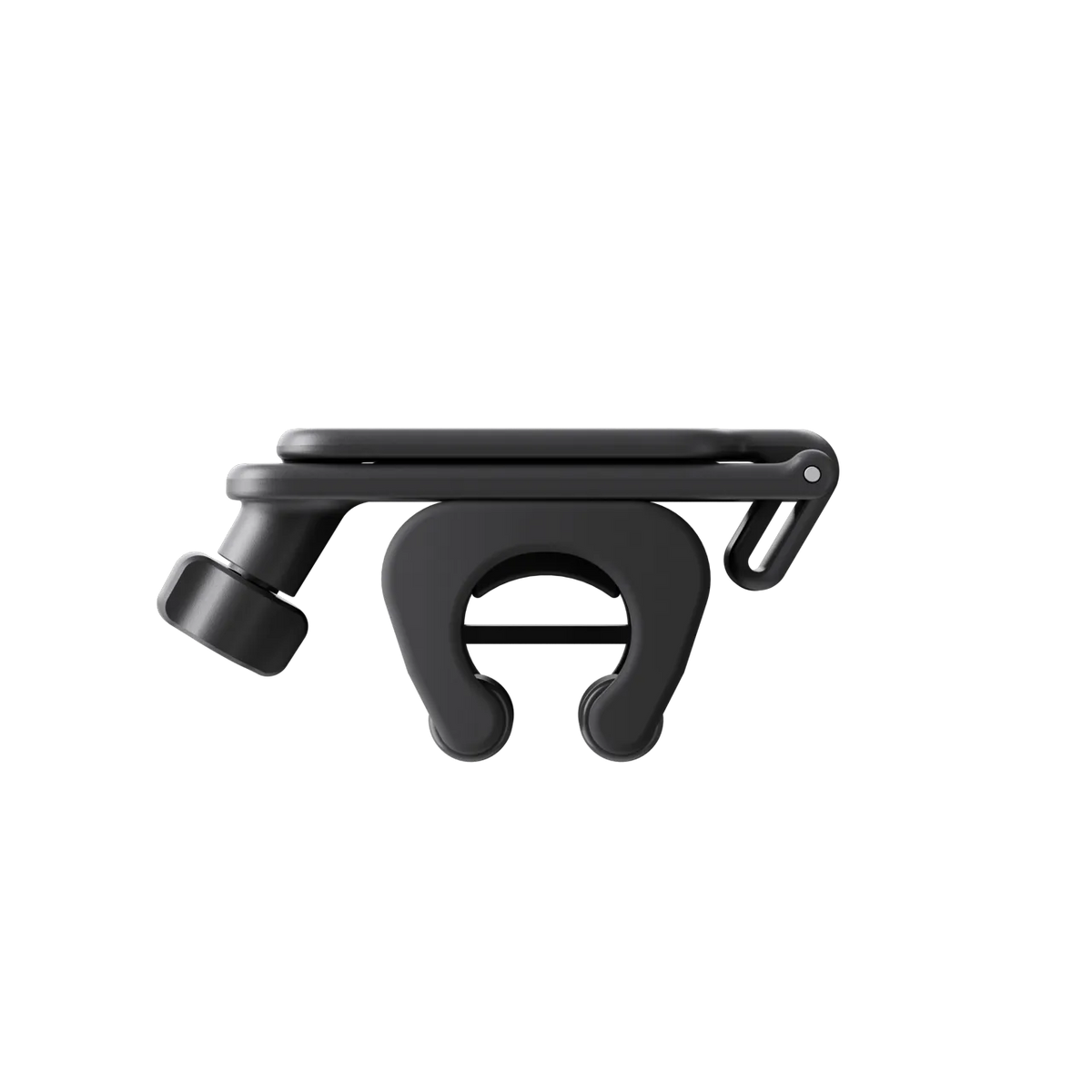 Insta360 Selfie Stick Holster