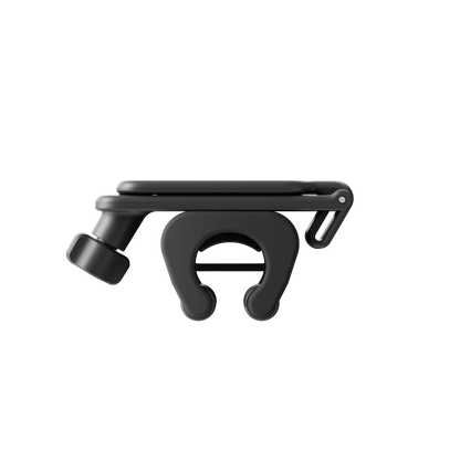 Insta360 Selfie Stick Holster