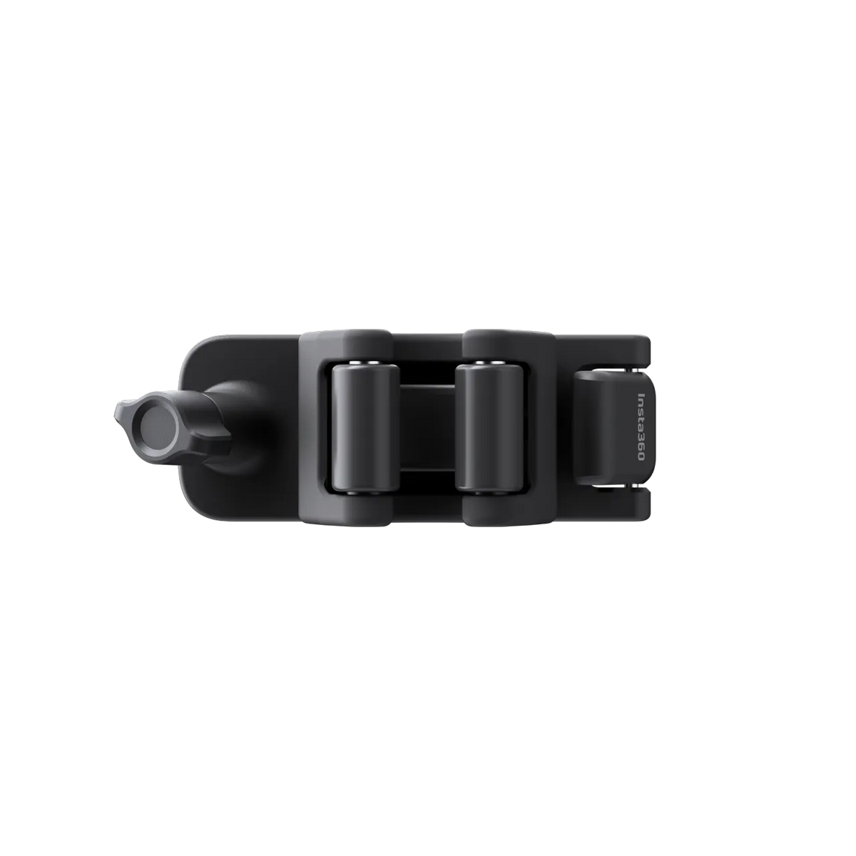 Insta360 Selfie Stick Holster