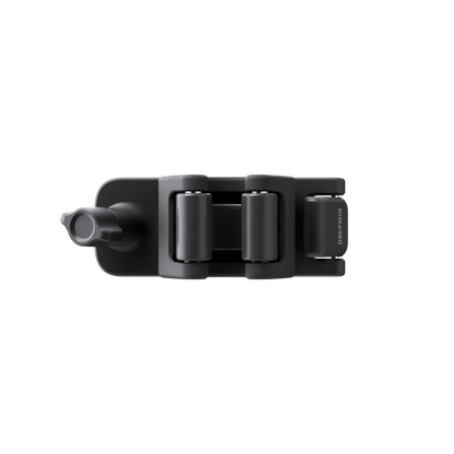 Insta360 Selfie Stick Holster