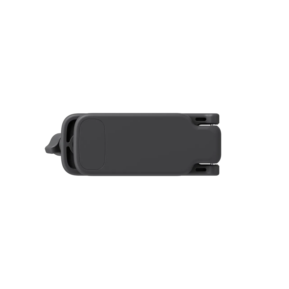 Insta360 Selfie Stick Holster