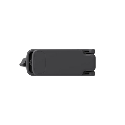 Insta360 Selfie Stick Holster