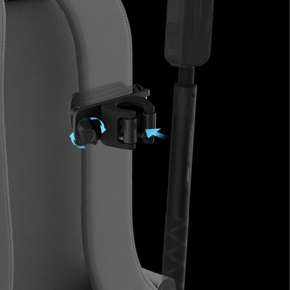 Insta360 Selfie Stick Holster