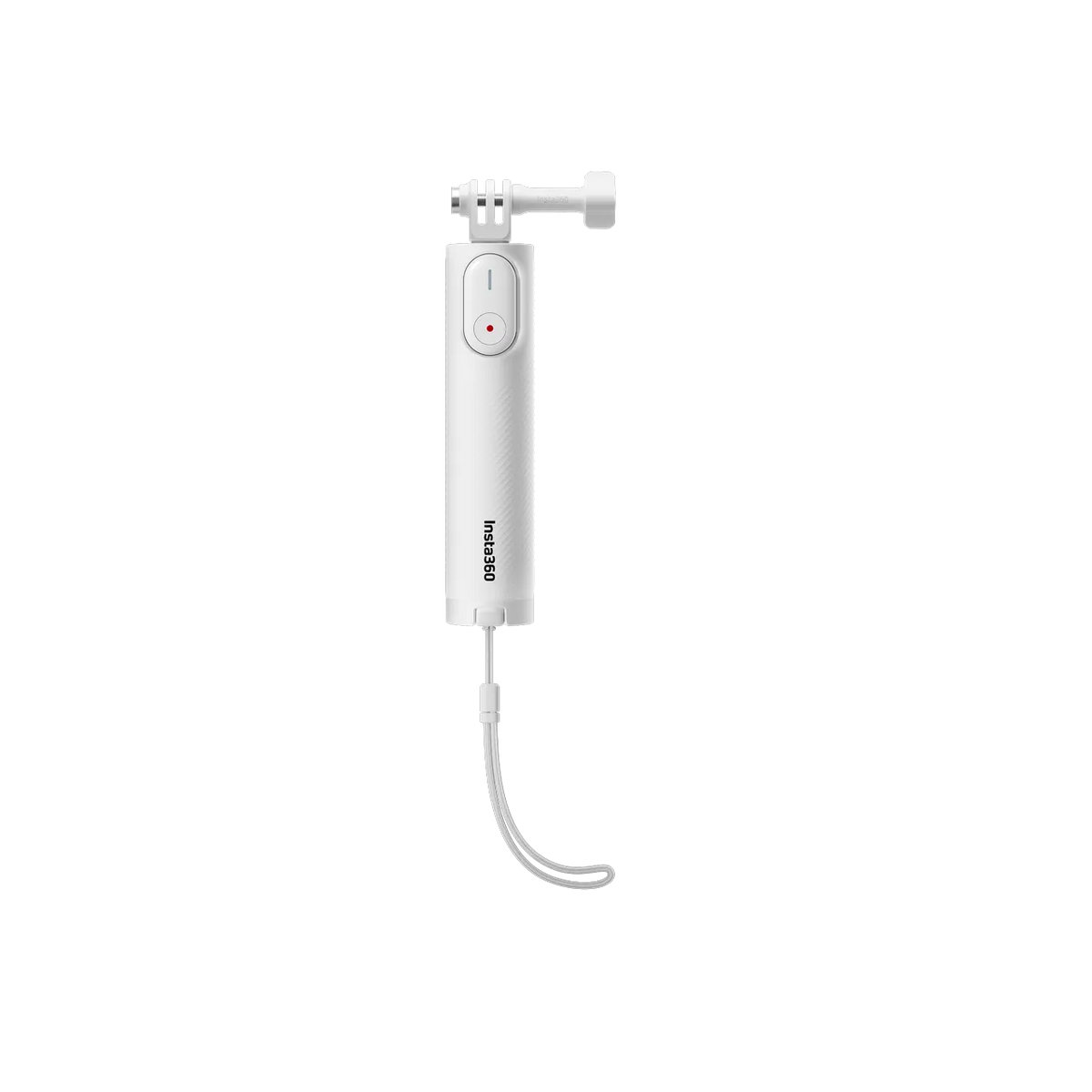 Insta360 Mini 2-in-1 Tripod (white)