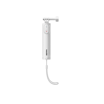 Insta360 Mini 2-in-1 Tripod (white)