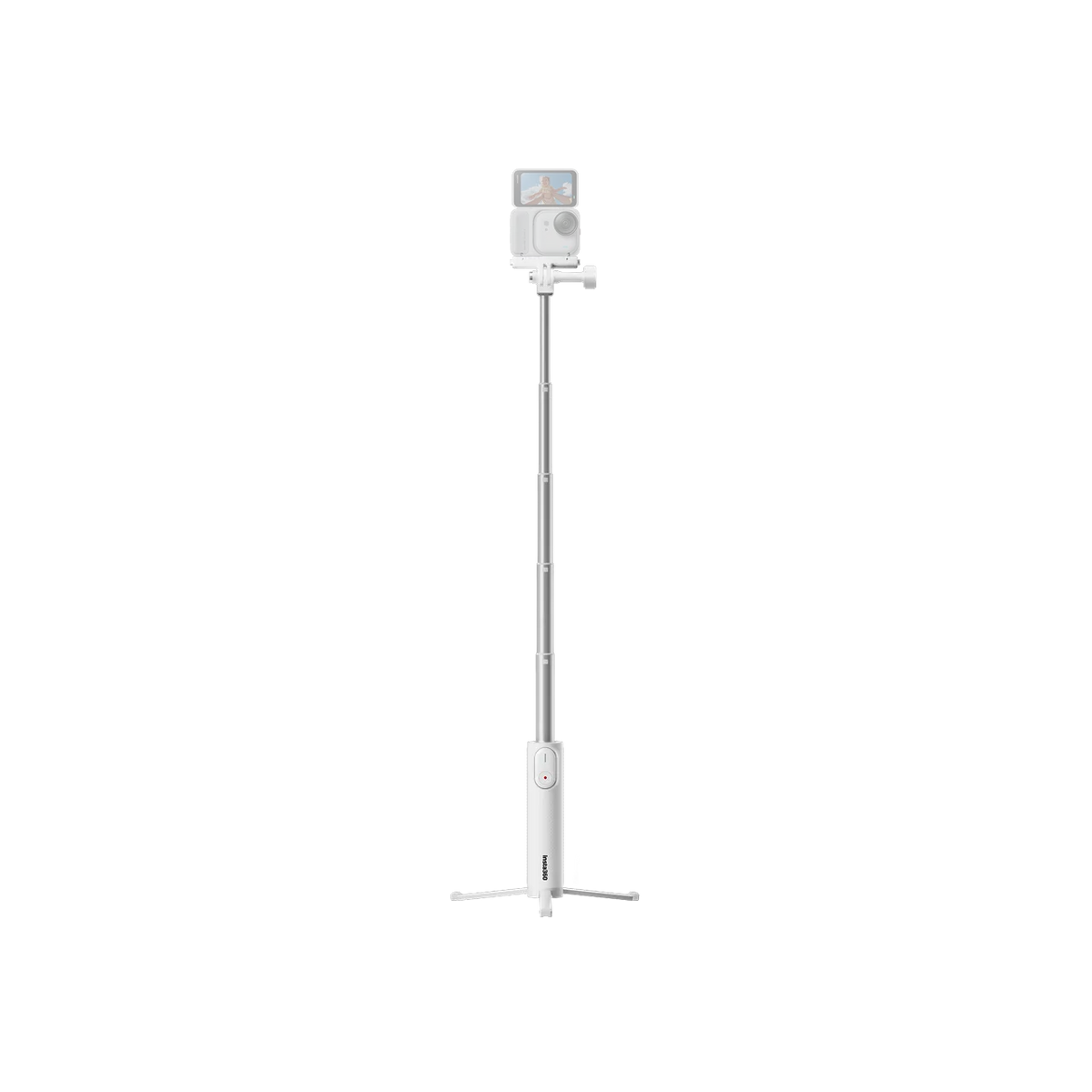 Insta360 Mini 2-in-1 Tripod (white)
