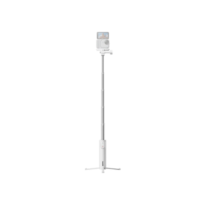 Insta360 Mini 2-in-1 Tripod (white)