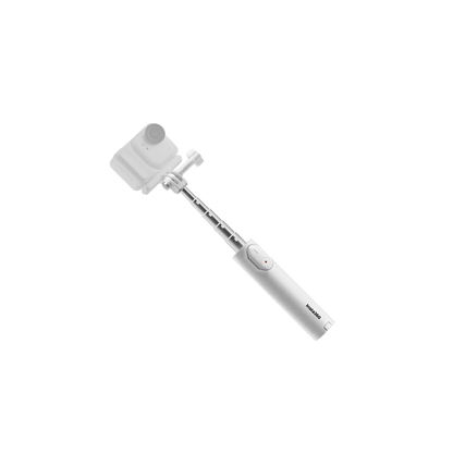 Insta360 Mini 2-in-1 Tripod (white)