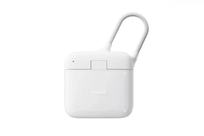 Insta360 2-in-1 Card Reader + Case