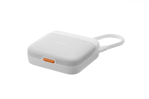 Insta360 2-in-1 Card Reader + Case