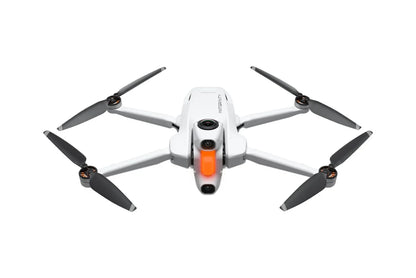 Insta360 Antigravity A1 Explorer Bundle