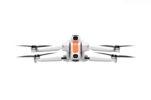 Insta360 Antigravity A1 Explorer Bundle