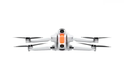 Insta360 Antigravity A1 Explorer Bundle